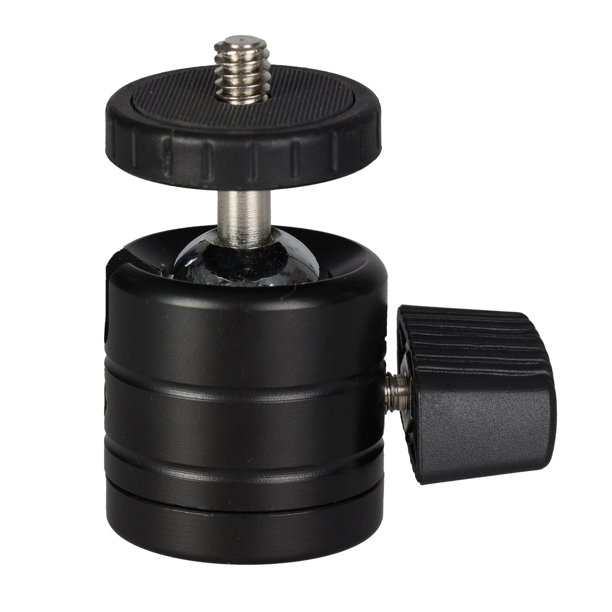 Falcon Eyes Mini Kulled Svart MPH-2