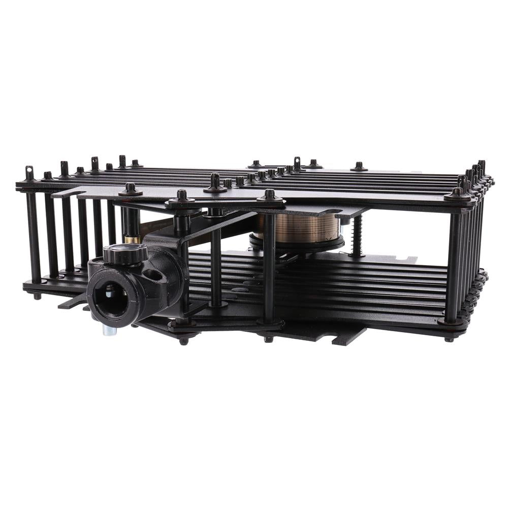 Falcon Eyes Pantograph 3360C — 2