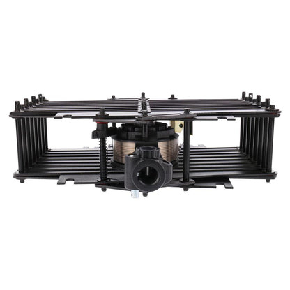 Falcon Eyes Pantograph 3360C — 3