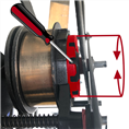 Falcon Eyes Pantograph 3360C — 4