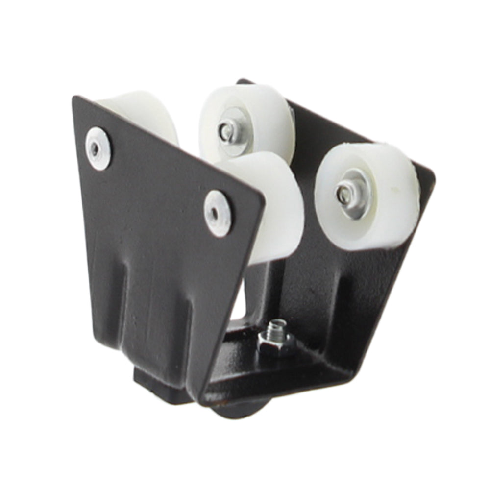 Falcon Eyes Kabel Löpare 3370C för B-3030C — 3