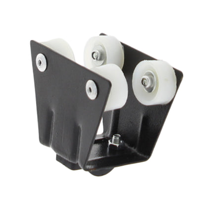 Falcon Eyes Kabel Löpare 3370C för B-3030C — 3