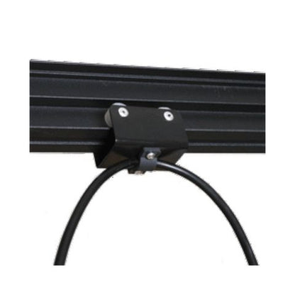 Falcon Eyes Kabel Löpare 3370C för B-3030C — 4