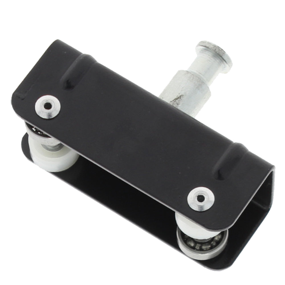 Falcon Eyes Binario Carrello 3314C per B-3030C