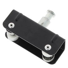 Falcon Eyes Skinne Løber 3314C til B-3030C
