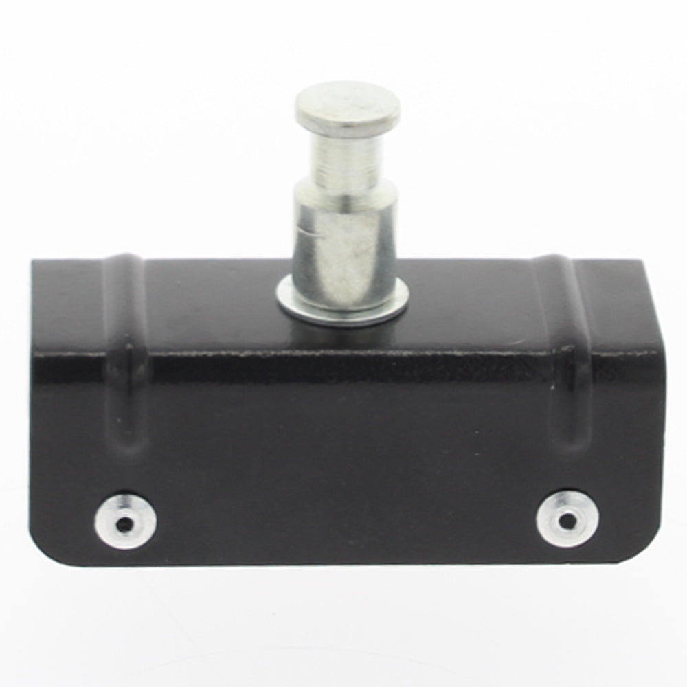 Falcon Eyes Binario Carrello 3314C per B-3030C — 4