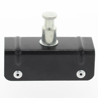 Falcon Eyes Binario Carrello 3314C per B-3030C — 4