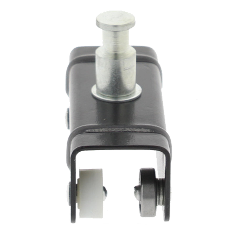 Falcon Eyes Binario Carrello 3314C per B-3030C — 5