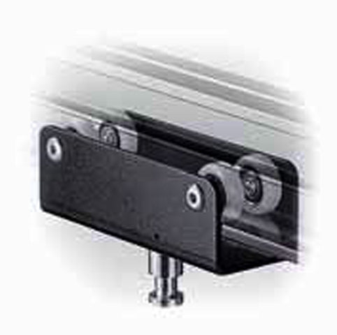 Falcon Eyes Binario Carrello 3314C per B-3030C — 6