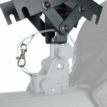 Falcon Eyes Sikkerhed Stål Wire 3390C til B-3030C