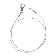 Falcon Eyes Sikkerhed Stål Wire 3390C til B-3030C — 2