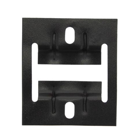 Falcon Eyes Skinne Montering Plade 3330C 4 Stk.. til B-3030C