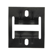 Falcon Eyes Skinne Montering Plade 3330C 4 Stk.. til B-3030C