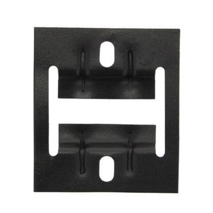 Falcon Eyes Skinne Montering Plade 3330C 4 Stk.. til B-3030C