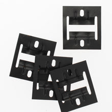 Falcon Eyes Skinne Montering Plade 3330C 4 Stk.. til B-3030C — 3
