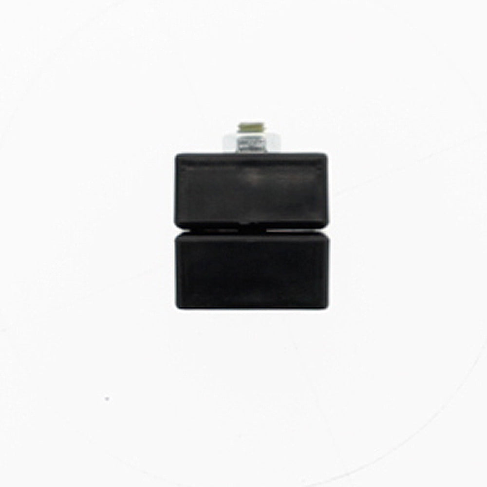 Falcon Eyes Rail Stopper 3350C for B-3030C