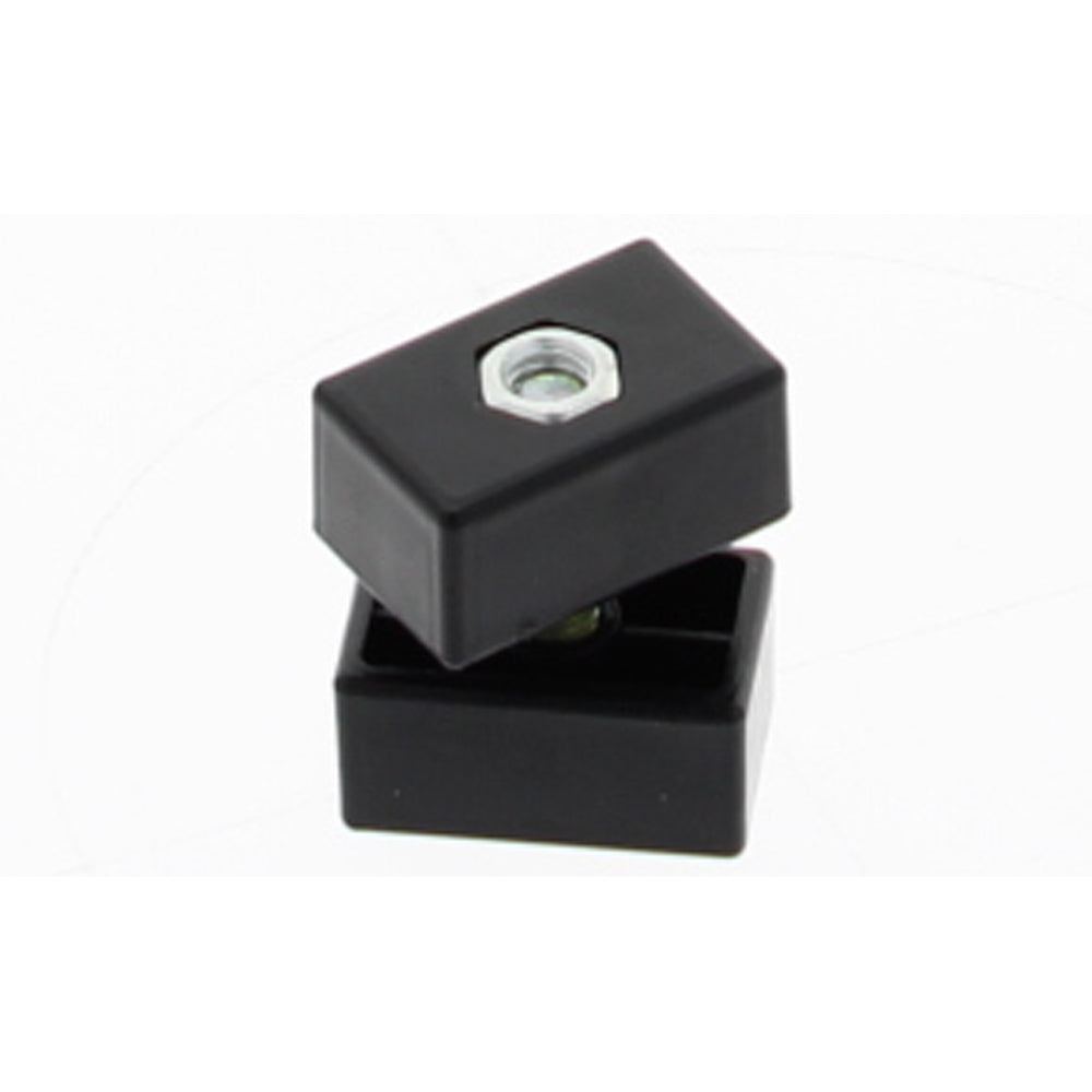 Falcon Eyes Rail Stopper 3350C for B-3030C — 2