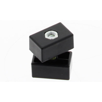 Falcon Eyes Rail Stopper 3350C for B-3030C — 2