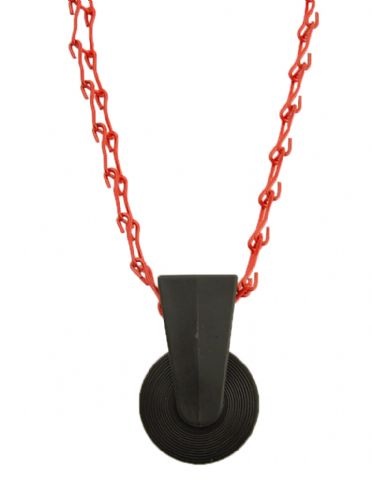 Falcon Eyes Metal Chain Holder B-Reel