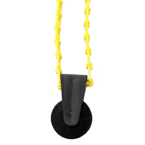 Falcon Eyes Expan Baggrund Holder B-Reel Pro — 2