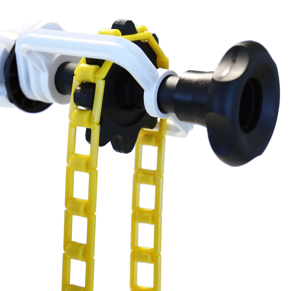 Falcon Eyes Expan Baggrund Holder B-Reel Pro — 3