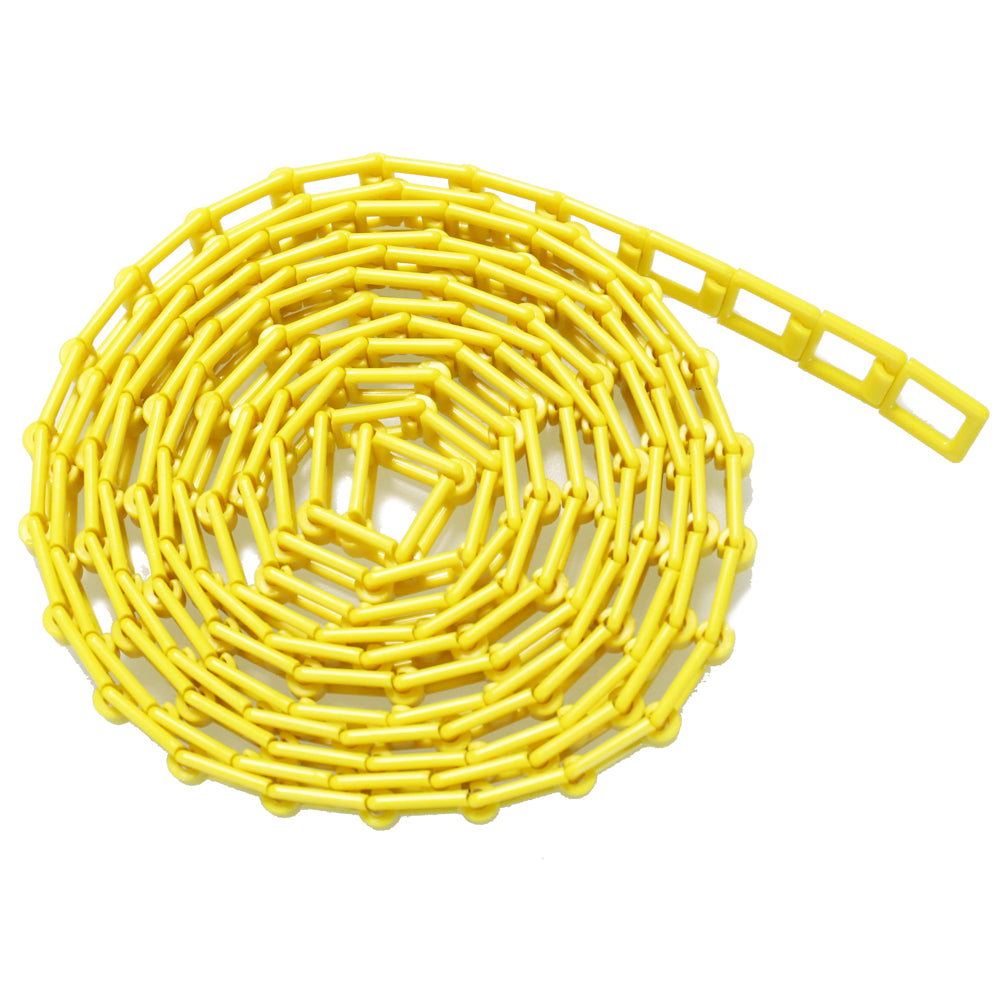 Falcon Eyes Expan Baggrund Holder B-Reel Pro — 4