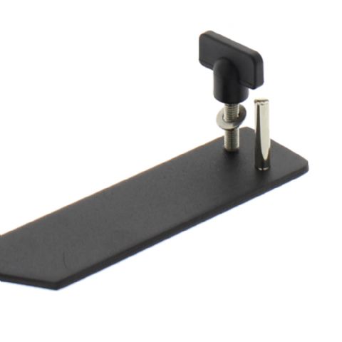 Falcon Eyes Puristimet CBH-5 mallille SPK-1A — 3