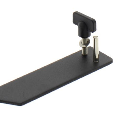 Falcon Eyes Puristimet CBH-5 mallille SPK-1A — 3