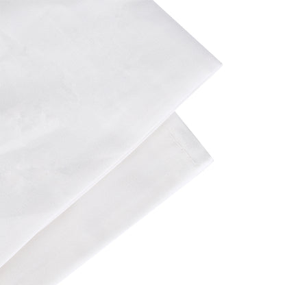 Falcon Eyes Fondale in tessuto BCP-01 2x3 m Bianco — 3