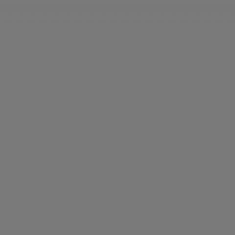 Falcon Eyes Background Cloth S010 2,9x7 m Grey