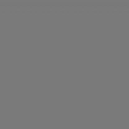 Falcon Eyes Background Cloth S010 2,9x7 m Grey