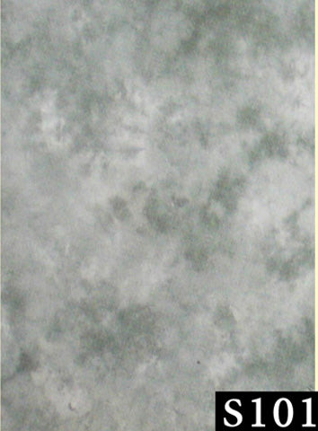 Falcon Eyes Fondale in tessuto S101 2,9x7 m