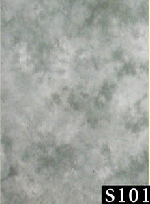 Falcon Eyes Kangastausta S101 2,9x7 m