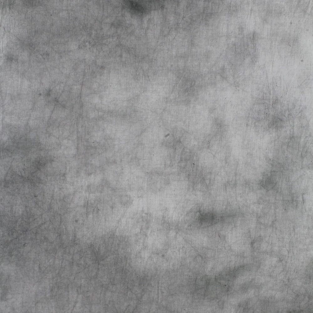 Falcon Eyes Fondale in tessuto S101 2,9x7 m — 2