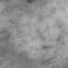 Falcon Eyes Kangastausta S101 2,9x7 m — 2