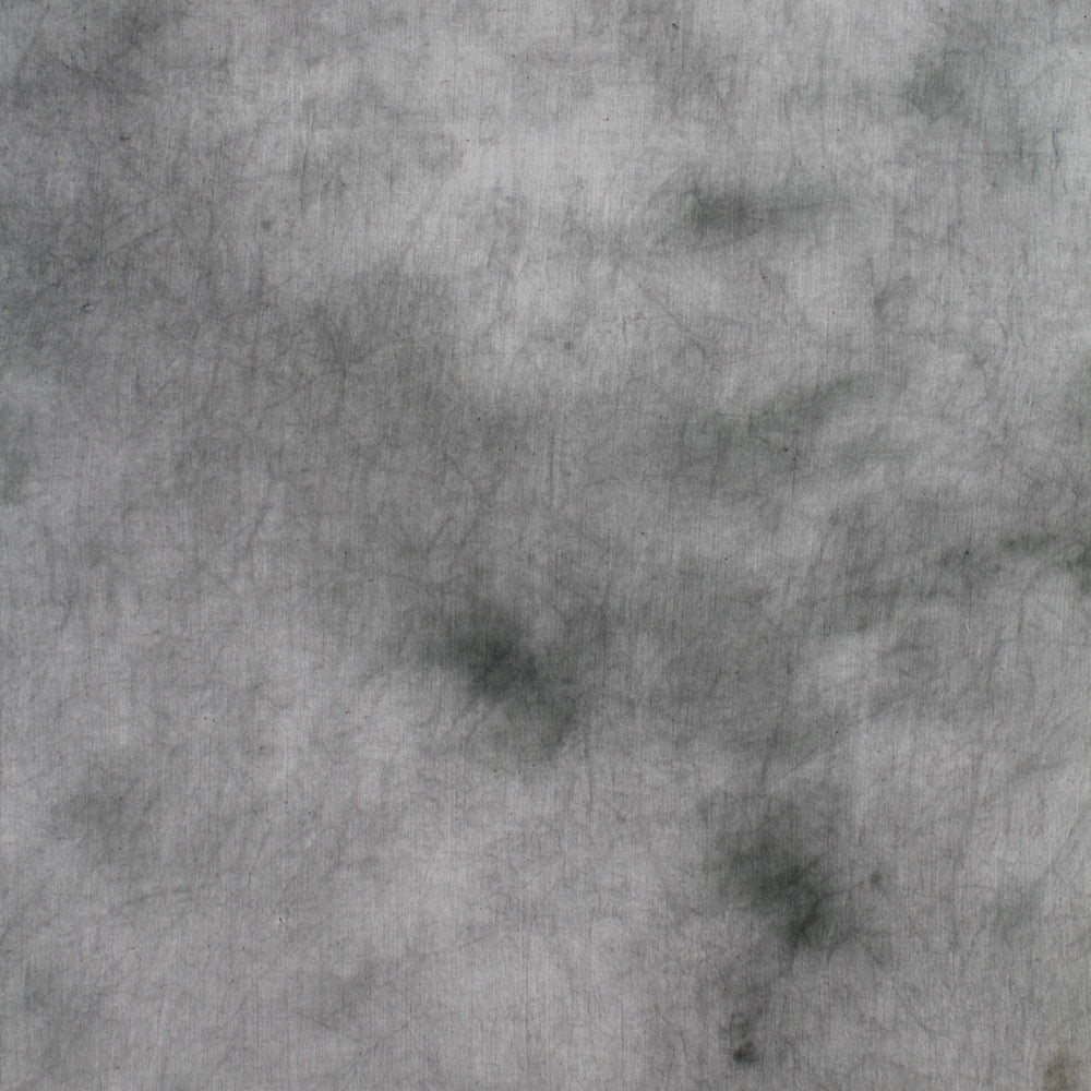 Falcon Eyes Fondale in tessuto S101 2,9x7 m — 3