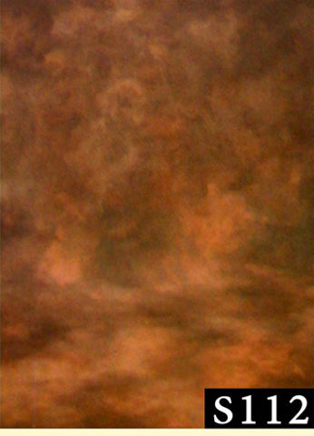Falcon Eyes Kangastausta S112 2,9x7 m
