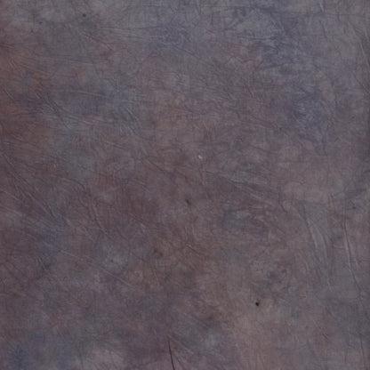 Falcon Eyes Baggrundsstof S122 2,9x7 m — 2