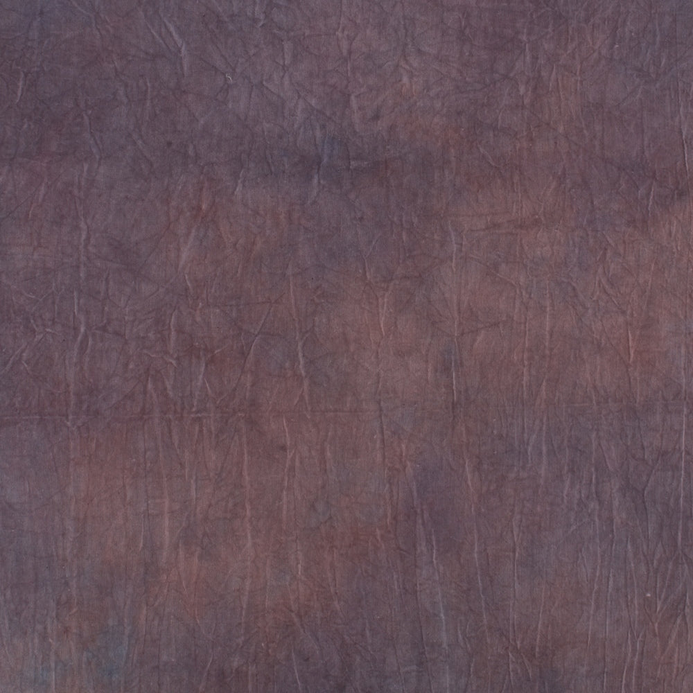 Falcon Eyes Baggrundsstof S122 2,9x7 m — 3