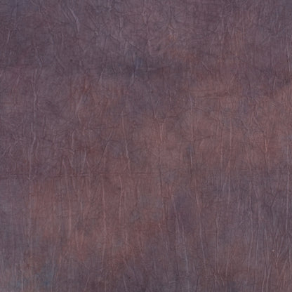 Falcon Eyes Baggrundsstof S122 2,9x7 m — 3
