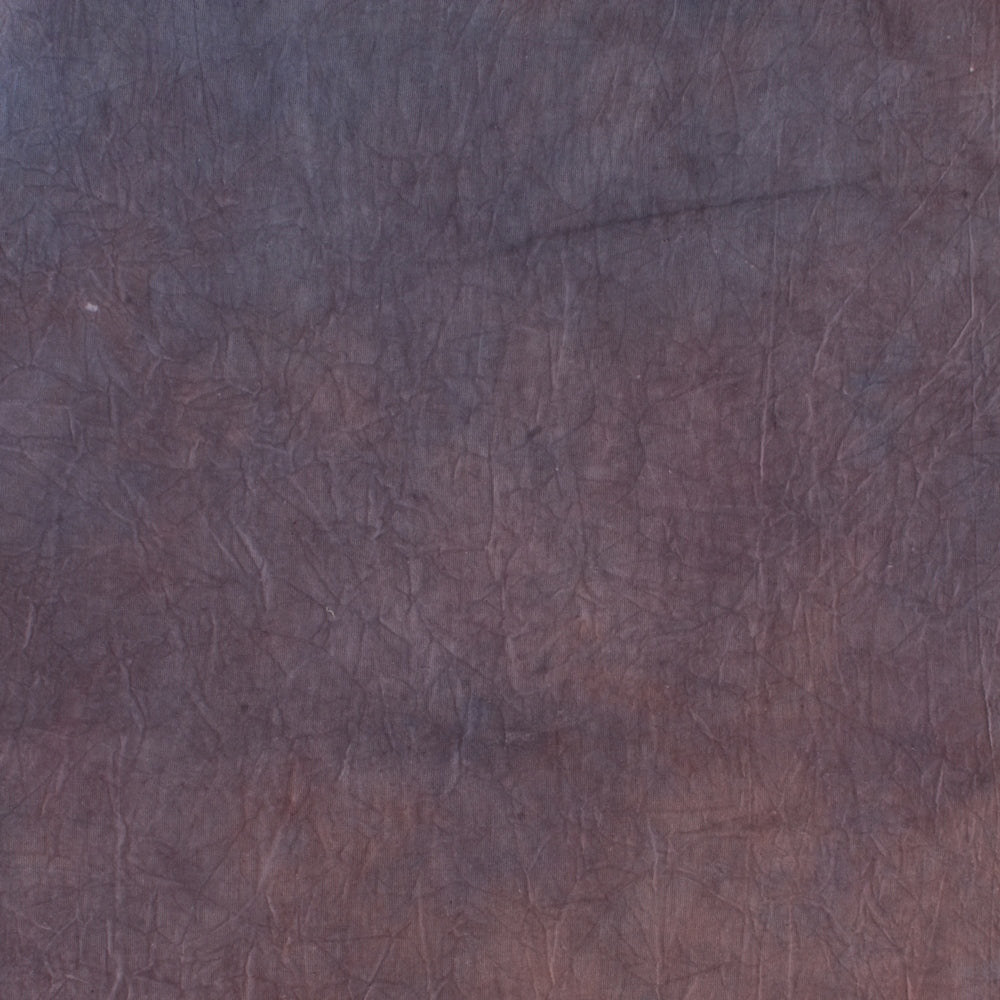Falcon Eyes Baggrundsstof S122 2,9x7 m — 4