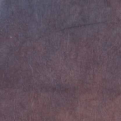 Falcon Eyes Baggrundsstof S122 2,9x7 m — 4