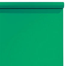 Falcon Eyes Baggrundspapir 46 Chroma Grøn 2.18 x11 m — 2