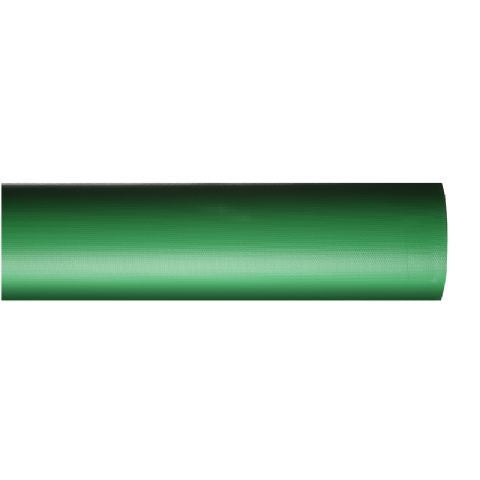 Falcon Eyes Baggrund Vinyl Chroma Key Grøn 1.38 x 6,09 m