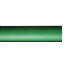 Falcon Eyes Baggrund Vinyl Chroma Key Grøn 1.38 x 6,09 m