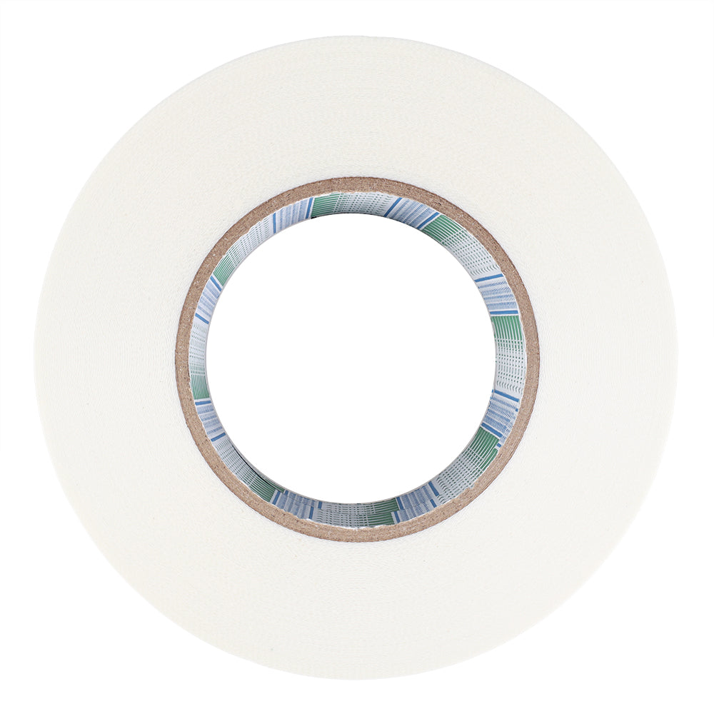 Falcon Eyes Nastro gaffer Bianco 5 cm x 50 m — 2