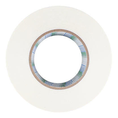 Falcon Eyes Nastro gaffer Bianco 5 cm x 50 m — 2
