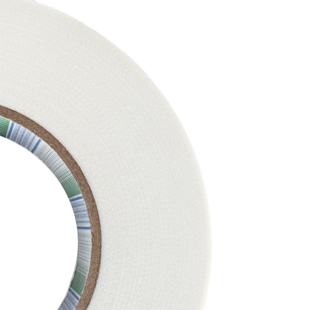 Falcon Eyes Nastro gaffer Bianco 5 cm x 50 m — 4