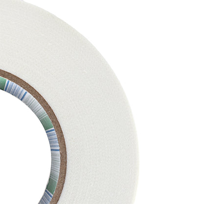 Falcon Eyes Nastro gaffer Bianco 5 cm x 50 m — 4