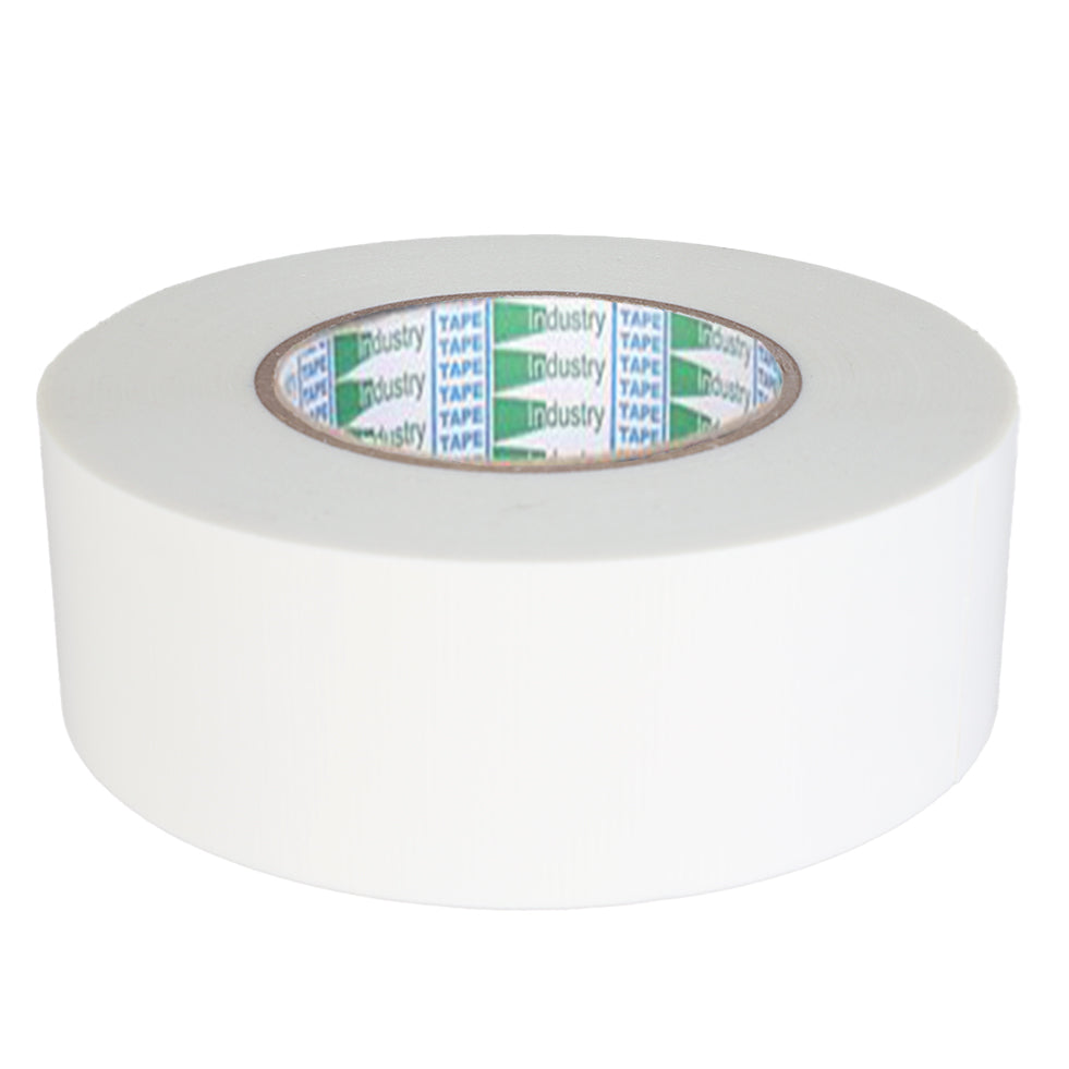 Falcon Eyes Nastro gaffer Bianco 5 cm x 50 m — 5